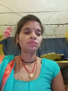 Punam jindal online show from May 21, 2026, 3:26 am