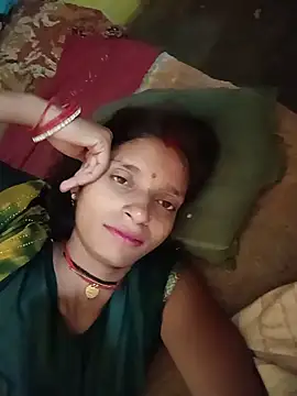 Snapshot of Punam_jindal chatting on June 15, 2026, 5:18 am Punam jindal online show from June 15, 2026, 5:18 am