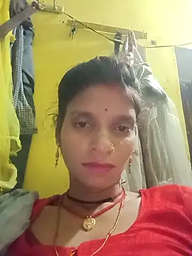 Punam jindal online show from April 28, 2026, 3:16 pm
