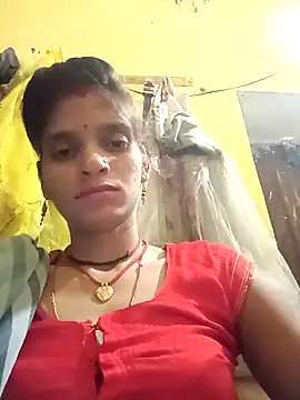 Punam jindal online show from April 30, 2026, 8:43 am