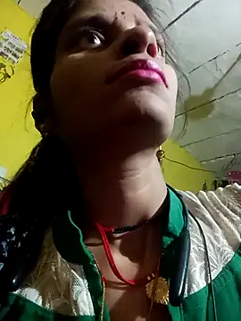 Punam jindal online show from April 19, 2026, 2:07 pm