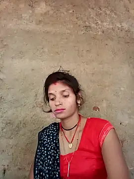 Punam jindal online show from May 9, 2026, 2:59 am