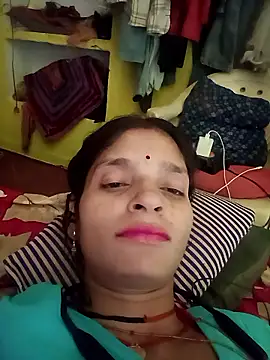 Snapshot of Punam_jindal chatting on June 11, 2026, 2:53 am Punam jindal online show from June 11, 2026, 2:53 am