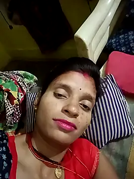 Punam jindal online show from May 10, 2026, 3:14 pm