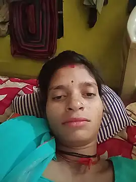 Punam jindal online show from May 29, 2026, 3:23 am