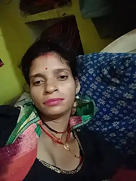 Snapshot of Punam_jindal chatting on July 6, 2026, 3:14 pm Punam jindal online show from July 6, 2026, 3:14 pm