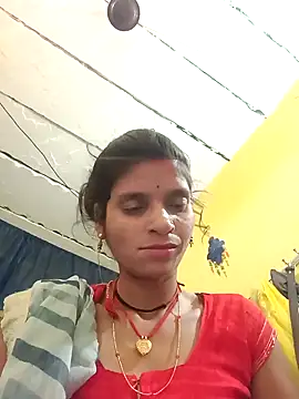 Punam jindal online show from April 29, 2026, 3:32 am