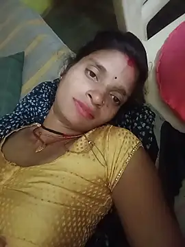 Punam jindal online show from May 19, 2026, 3:08 pm