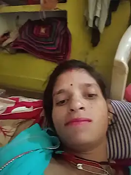 Punam jindal online show from May 31, 2026, 2:39 am