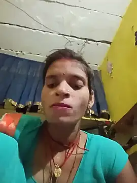 Punam jindal online show from May 16, 2026, 2:38 pm