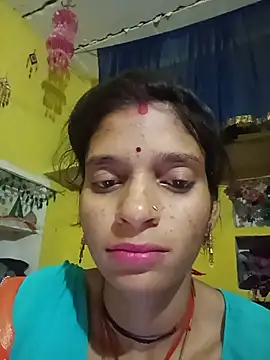 Punam jindal online show from May 28, 2026, 3:18 pm