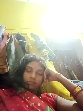 Punam jindal online show from October 19, 2025, 4:21 pm