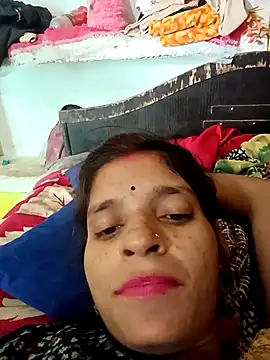 Punam jindal online show from May 28, 2026, 3:03 am