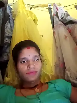 Punam jindal online show from May 4, 2026, 9:56 am
