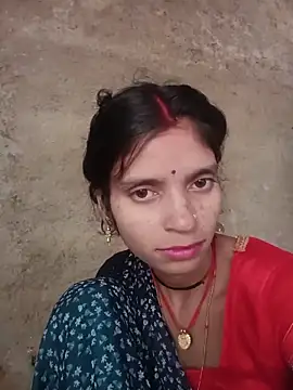 Punam jindal online show from May 14, 2026, 1:24 am