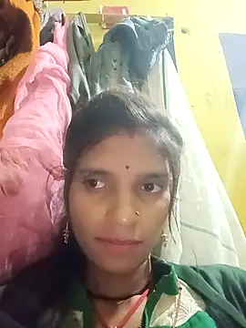 Punam jindal online show from November 11, 2025, 2:45 pm