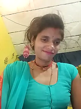 Punam jindal online show from May 10, 2026, 3:10 am