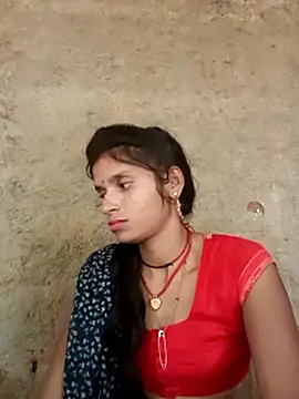Punam jindal online show from May 11, 2026, 3:19 am