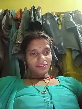 Snapshot of Punam_jindal chatting on June 18, 2026, 3:28 pm Punam jindal online show from June 18, 2026, 3:28 pm
