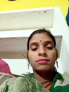 Punam jindal online show from October 16, 2025, 4:37 pm