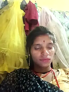 Punam jindal online show from April 25, 2026, 11:24 am