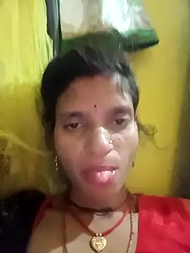 Punam jindal online show from April 28, 2026, 12:42 am
