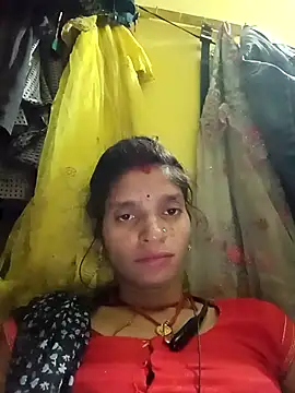 Punam jindal online show from May 8, 2026, 2:54 pm