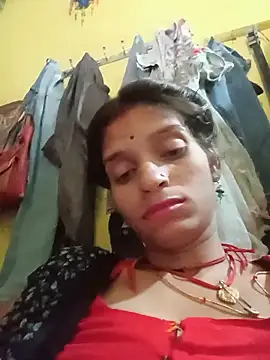 Snapshot of Punam_jindal chatting on July 1, 2026, 3:51 am Punam jindal online show from July 1, 2026, 3:51 am