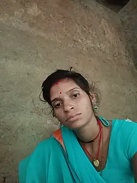 Snapshot of Punam_jindal chatting on July 6, 2026, 2:29 am Punam jindal online show from July 6, 2026, 2:29 am