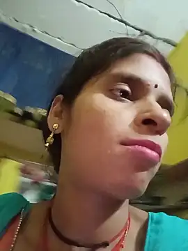 Punam jindal online show from May 20, 2026, 3:20 pm