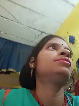 Punam jindal online show from May 27, 2026, 2:08 am