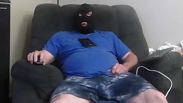 Snapshot of bigman1947 chatting on September 26, 2025, 2:07 am bigman1947 online show from September 26, 2025, 2:07 am