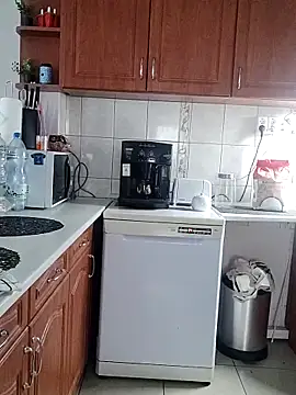 Snapshot of MiriandZacki chatting on November 9, 2025, 11:03 am MiriandZacki online show from November 9, 2025, 11:03 am