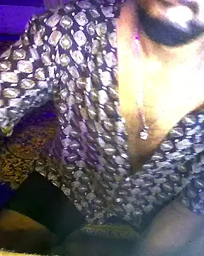 BornToSeduce online show from May 12, 2026, 4:57 pm