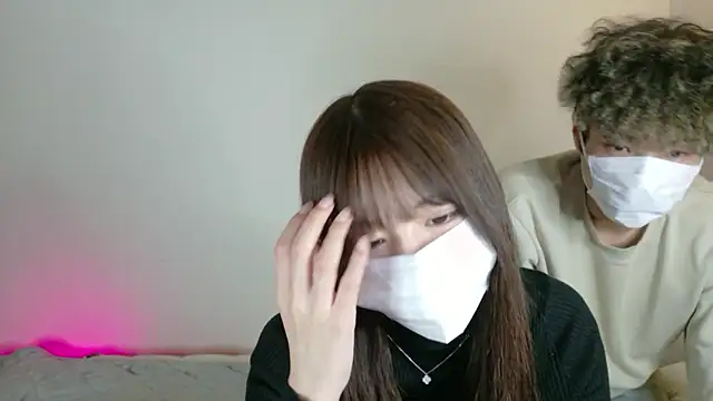 JDsakichan2 online show from December 17, 2025, 12:21 pm