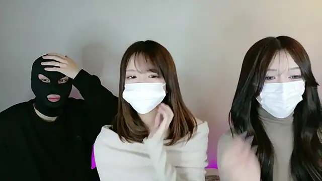 JDsakichan2 online show from January 10, 2026, 1:06 pm