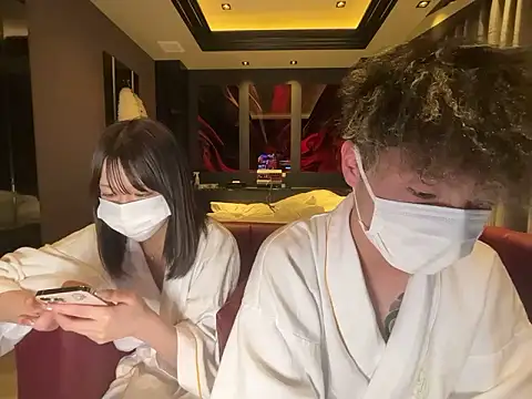 JDsakichan2 online show from January 14, 2026, 12:31 pm