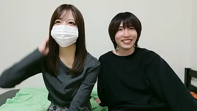 Snapshot of JDsakichan2 chatting on April 16, 2026, 12:28 pm JDsakichan2 online show from April 16, 2026, 12:28 pm