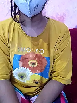 teenagestar online show from September 9, 2025, 9:52 am