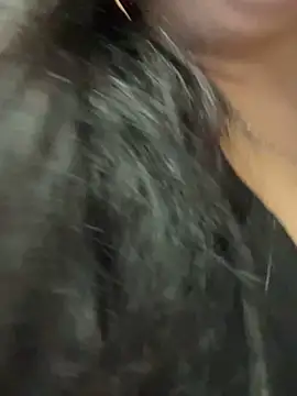 smgirls online show from November 6, 2025, 10:08 am