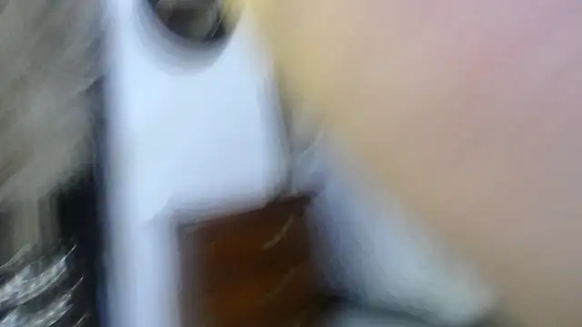 Snapshot of sheryl_jones chatting on March 23, 2026, 12:27 pm sheryl jones online show from March 23, 2026, 12:27 pm
