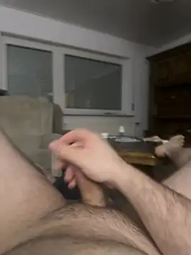 flamur albania online show from March 23, 2026, 7:25 pm