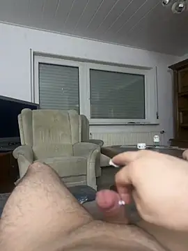 flamur albania online show from March 9, 2026, 6:55 pm