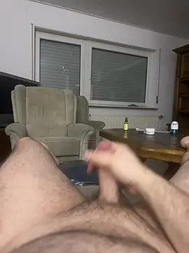 flamur albania online show from February 5, 2026, 5:31 pm