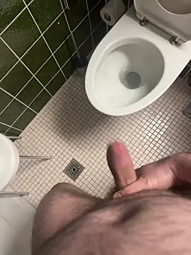 flamur albania online show from February 24, 2026, 6:31 pm