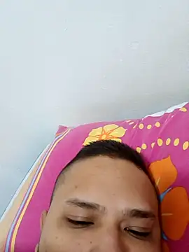 Alexboy022025 online show from October 16, 2025, 4:32 am