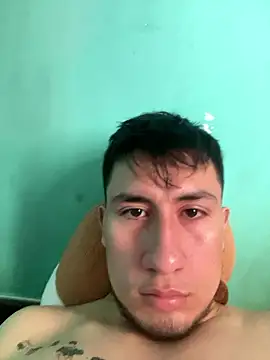 True Di online show from January 9, 2026, 9:22 pm