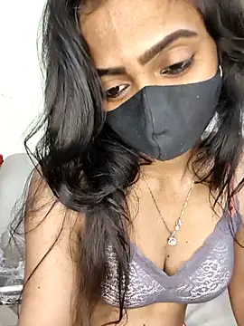 Snapshot of khushicpl chatting on December 4, 2025, 12:59 pm khushicpl online show from December 4, 2025, 12:59 pm