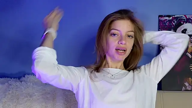 Snapshot of mari__papi chatting on September 18, 2025, 9:34 am mari  papi online show from September 18, 2025, 9:34 am