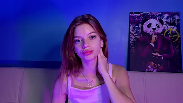 Snapshot of mari__papi chatting on September 10, 2025, 9:19 am mari  papi online show from September 10, 2025, 9:19 am